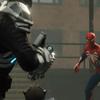 Marvel's Spider-Man_20180912215016.jpg