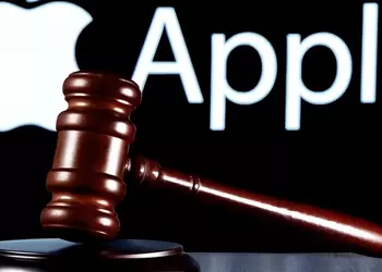 Инвесторы против Apple: акционеры подали в суд на компанию и обвиняют ее в сокрытии степени готовности Apple Intelligence и Siri