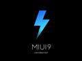 Xiaomi расширила список устройств, которые получат MIUI 9