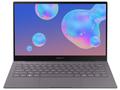 Samsung Galaxy Book S: ноутбук с чипом Snapdragon 8cx, автономностью до 23 часов, Windows 10 и ценником от $1000