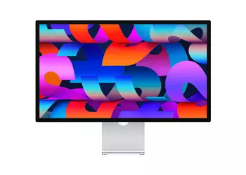 Предложение дня: Apple Studio Display на Amazon со скидкой