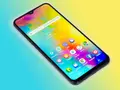Обзор Samsung Galaxy M20: недвусмысленный ответ китайским смартфонам