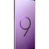 samsung-galaxy-s9-PLUS-images-before-release-5.jpg