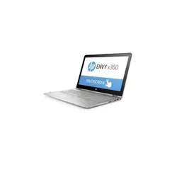 HP Envy x360 15-AQ050NW (W7Y03EA)