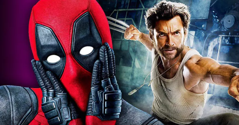 Утечка: раскрыт главный антагонист в фильме о Deadpool и Wolverine, и, что интересно, это связано с миром X-Men