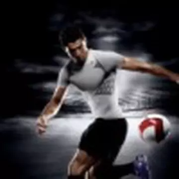 Влад Шиманський