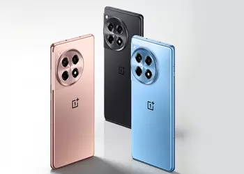 It's official: the OnePlus Ace 3 (aka OnePlus 12R) will debut on January 4