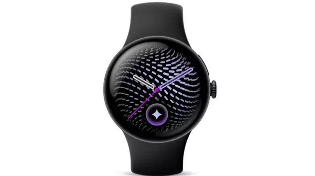 Pixel Watch 5: full specs, price ...