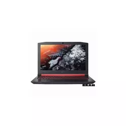 Acer Nitro 5 AN515-51-78SK (NH.Q2REX.009)
