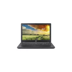 Acer Aspire E5-571-32M4 (NX.MLTEU.007) Black