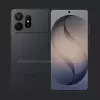 Миниатюра - общий вид Samsung Galaxy S27 Ultra