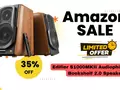 post_big/Edifier_S1000MKII_Bookshelf_2.0_Speakers_2.jpg