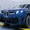 BMW iX3 Produktion im neuen Werk in Ungarn erhöht, um steigende Nachfrage zu decken