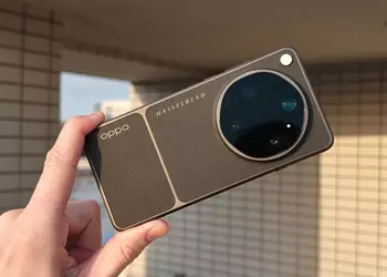 Oppo Find X9 Ultra покоряет Европу: очереди за смартфоном по цене подержанного авто