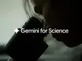 Google представила Gemini for Science — набор ИИ-инструментов для автоматизации научных исследований