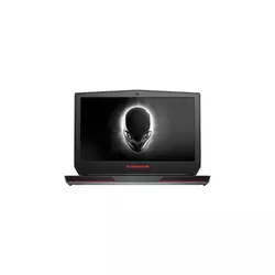 Dell Alienware 15 (A57161DDW-46)