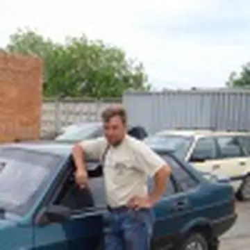 Андрей Зорин