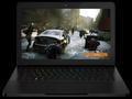 post_big/new-razer-blade_1.jpg