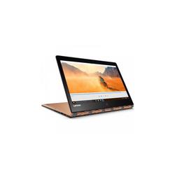 Lenovo Yoga 900-13 ISK2 (80UE00CGUA) Gold