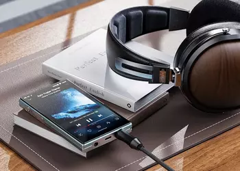 Un smartphone n'est plus nécessaire : ...