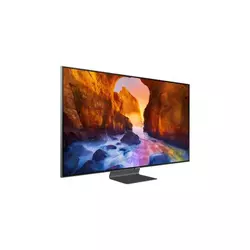 Samsung QE55Q90RAU