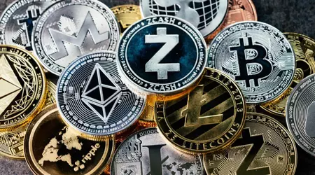 32 projets en une journée – plus de 1 000 nouvelles crypto-monnaies sont apparues sur le marché en janvier