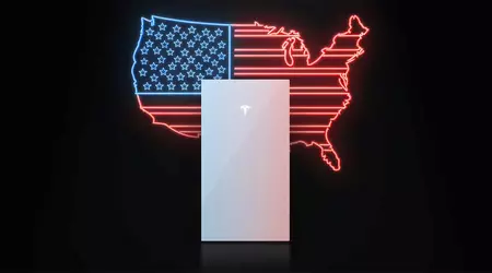 Tesla in crisis: staff losses, AI project closures and increased competition