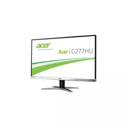 Acer G277HUsmidp