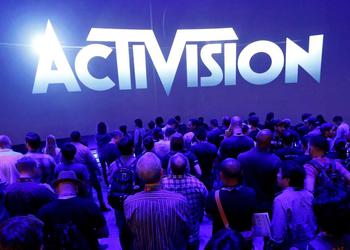 Activision исследует кибератаку, нацеленную на кражу паролей игроков
