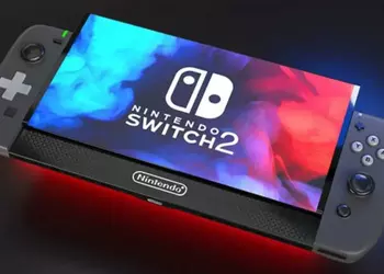 Ждать осталось недолго: китайский инсайдер раскрыл дату презентации Nintendo Switch 2 (но это не точно)