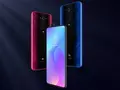 post_big/xiaomi-mi-9t-pro-price-in-europe.jpg