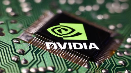 Nvidia präsentiert einen neuen Blackwell-Chip für künstliche Intelligenz