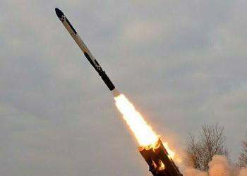Corea del Norte lanzó varios misiles de crucero hacia Corea del Sur y China por primera vez en cuatro meses