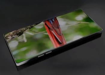 Nubia Z70 Ultra: новый флагман ZTE с процессором Snapdragon 8 Gen 4 просочился в базе IMEI