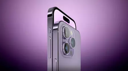 Counterpoint Research : Apple pourrait dépasser Samsung pour devenir le leader du marché mondial des smartphones cette année