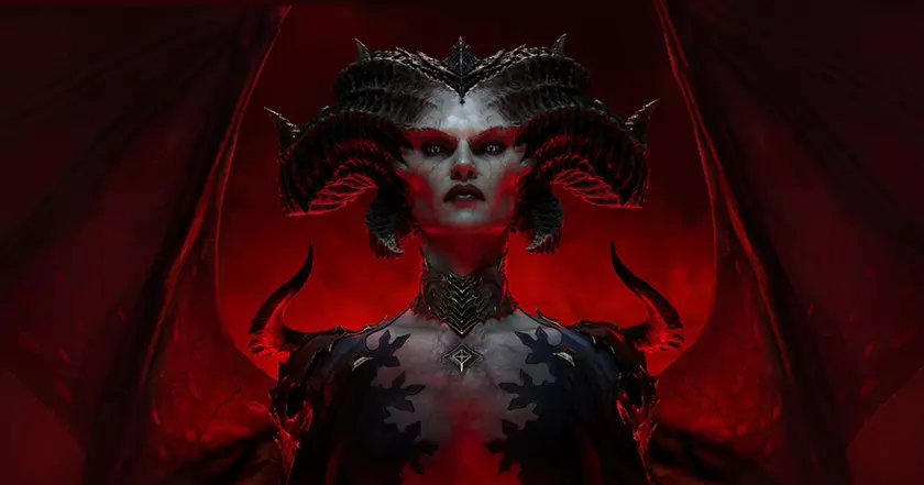 Diablo IV показала лучший старт в Game Pass за всю историю: за первые 10 дней было наиграно 10 миллионов часов