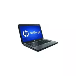 HP Pavilion g6-2310sr (D2F36EA)