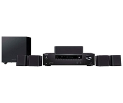 Onkyo HT-S3910  5.1 Home Theater System