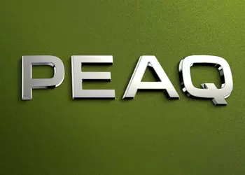 Škoda раскрыла название флагманского SUV на электротяге