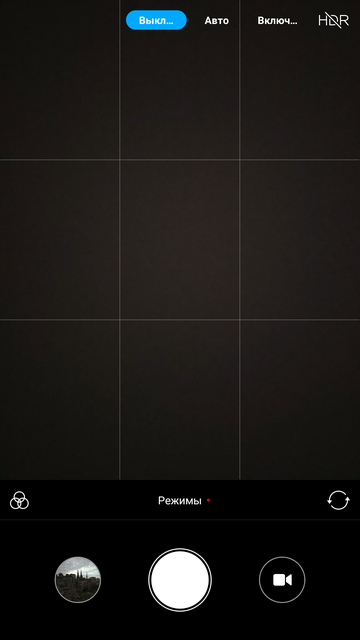 Обзор Xiaomi Mi Note 2: мощное продолжение линейки с изогнутым экраном-101