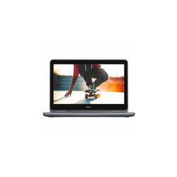 Dell Inspiron 3179 (I11M34S1NIW-60G)