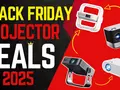post_big/best-black-friday-projector-deals-1.webp