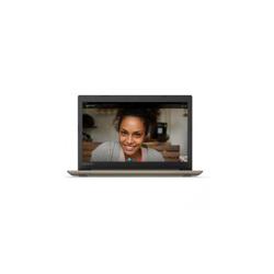 Lenovo IdeaPad 330-15 (81D100H3RA)