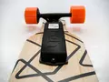 post_big/eon-Electric-Skateboard-2.jpg