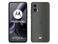 post_big/Motorola_Edge_30_Neo.jpg