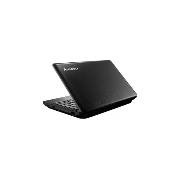 Lenovo e10 30 апгрейд