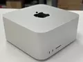 post_big2/2973459-0-39567200-1787665054-m4-mac-studio-angle.webp