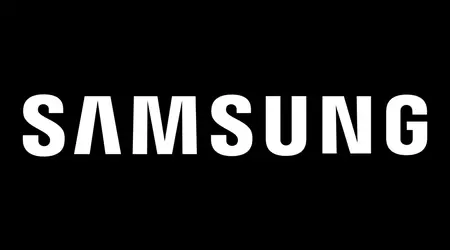 Samsung Electronics' Market Capitalization Approaches $900 Billion After Contract With Tesla