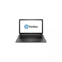 HP Pavilion 17-f005sr (G7Y05EA)