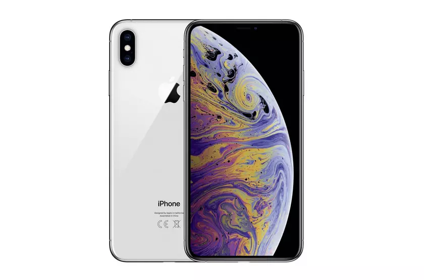 Теперь мы знаем сколько на самом деле стоит iPhone XS Max